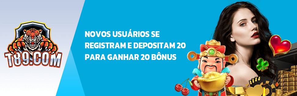 melhores odds casas de apostas